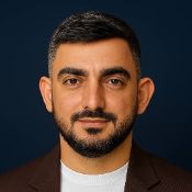 учет37 авангард сбер бизнес