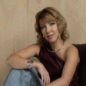 форум бизнес в авангарде, учет37, психолог Горинова