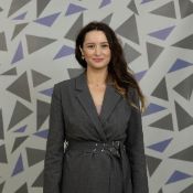 не карго иваново,учет37, бизнес в авангарде