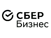 бухгалтерия учет37, бизнес в авангарде