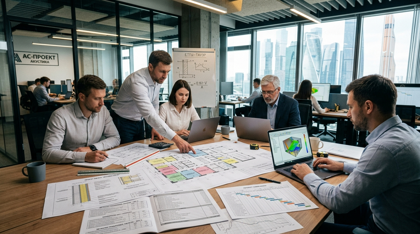 ЗАКАЗАТЬ ОБРАТНЫЙ ЗВОНОК