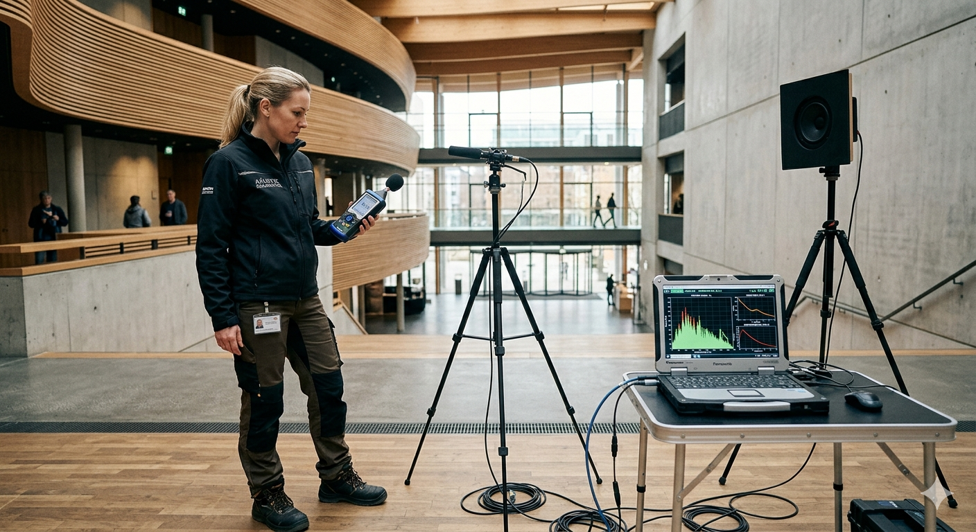 ЗАКАЗАТЬ ОБРАТНЫЙ ЗВОНОК