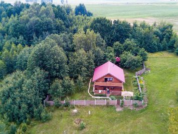 Пар Здоровья. Услуги парильщиков на Хуторе Здоровья