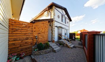 Пар Здоровья. Услуги парильщиков в бане 12 стульев