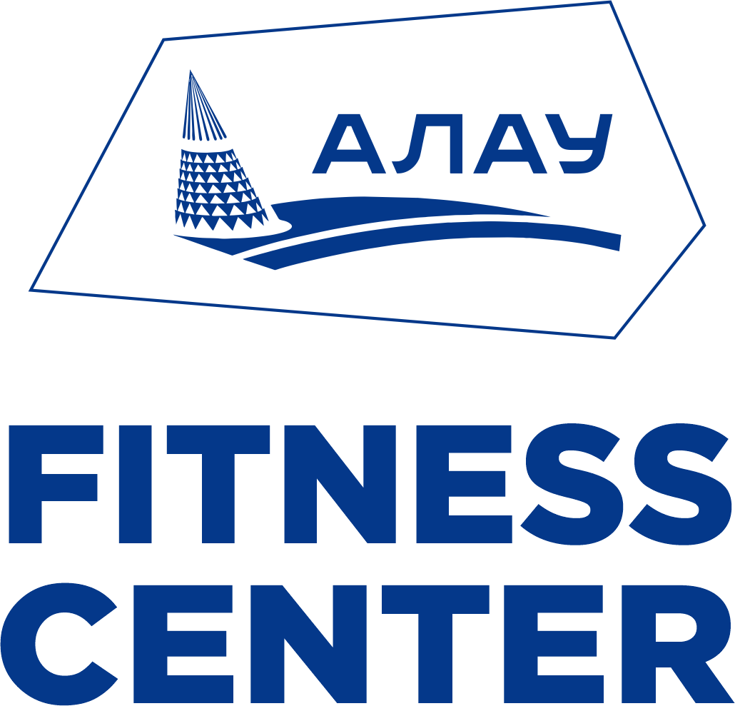 Alau Fitness Center