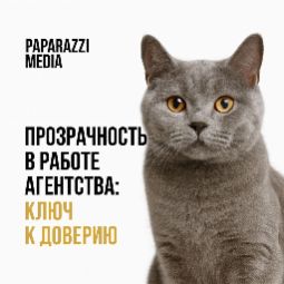 Prozrachnost_v_rabote_agentstva_klyuch_k_doveriyu