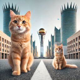 kak podgotovitsya k fotosessii