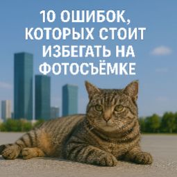 10_oshibok_kotoryh_stoit_izbegat_na_syemke