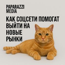 Kak_socseti_pomogayut_vyyti_na_novye_rynki