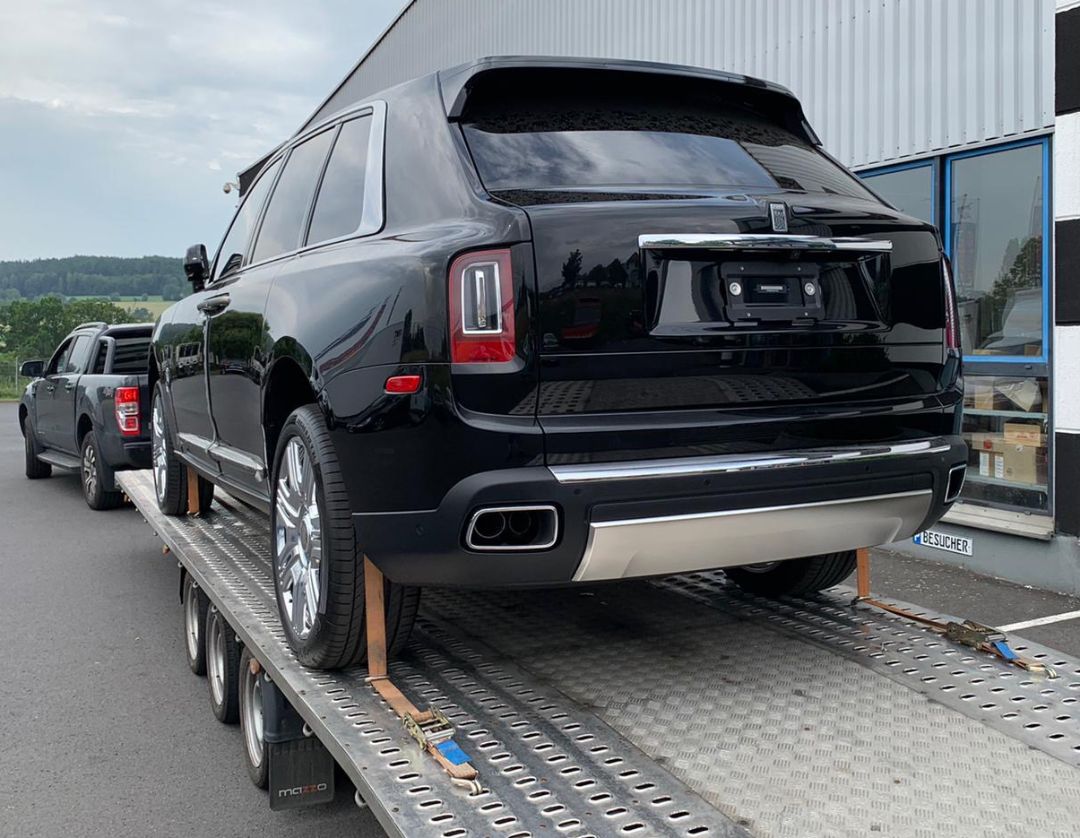 1-er Transport National