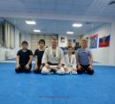 МОО «ЭКО» Клуб «ЭКОСПОРТ»