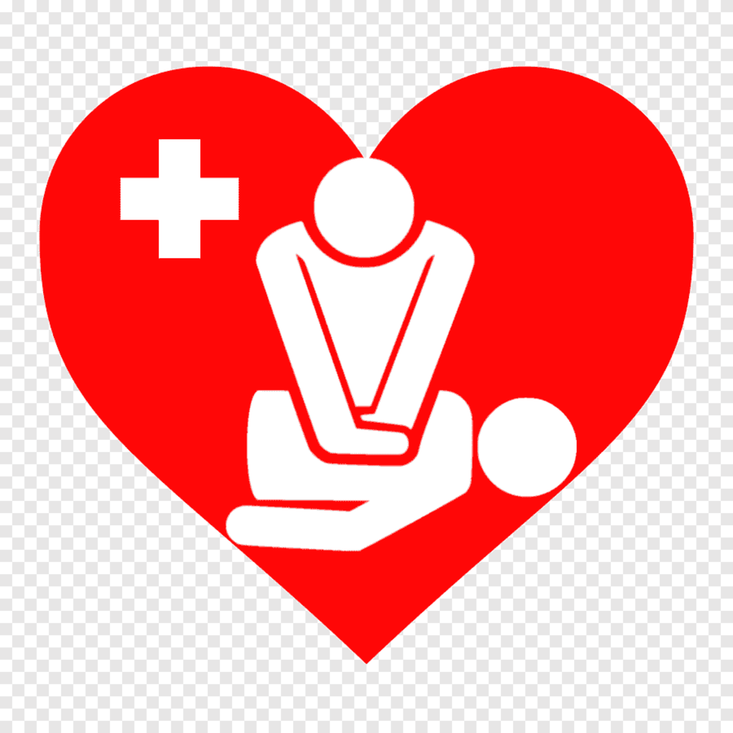 Логотип 1 помощь. Реанимация значок. Эмблема реанимации. Оказание первой помощи значок. Сердце медицина.