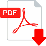 Скачать статью в PDF