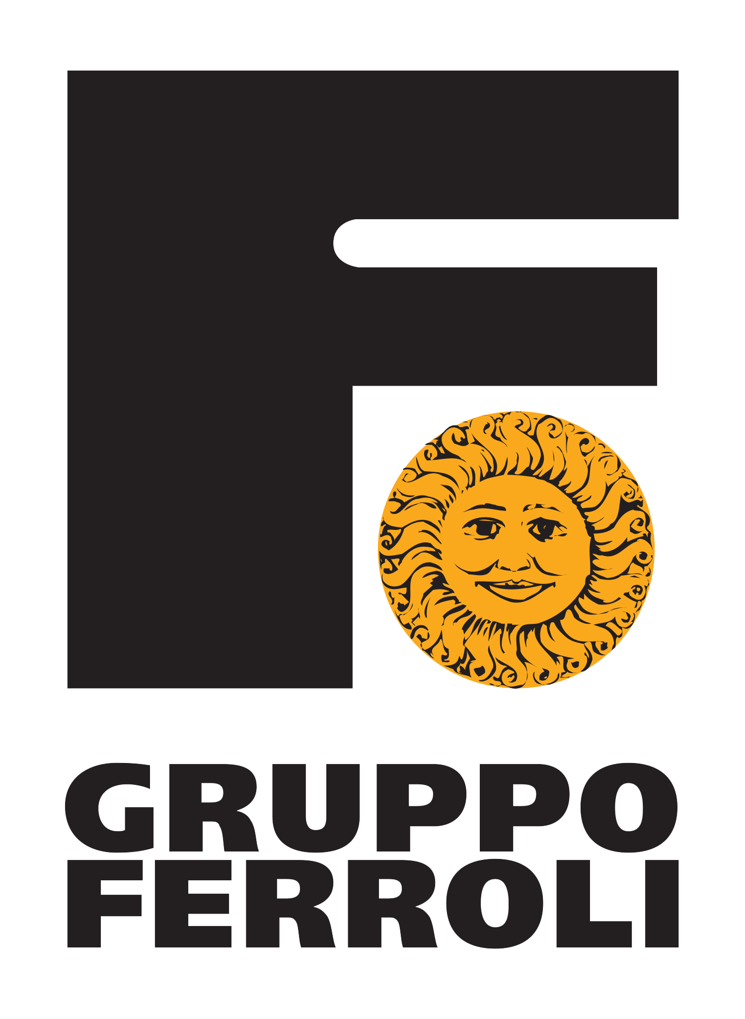 ferroli-gruppo-logo-partner