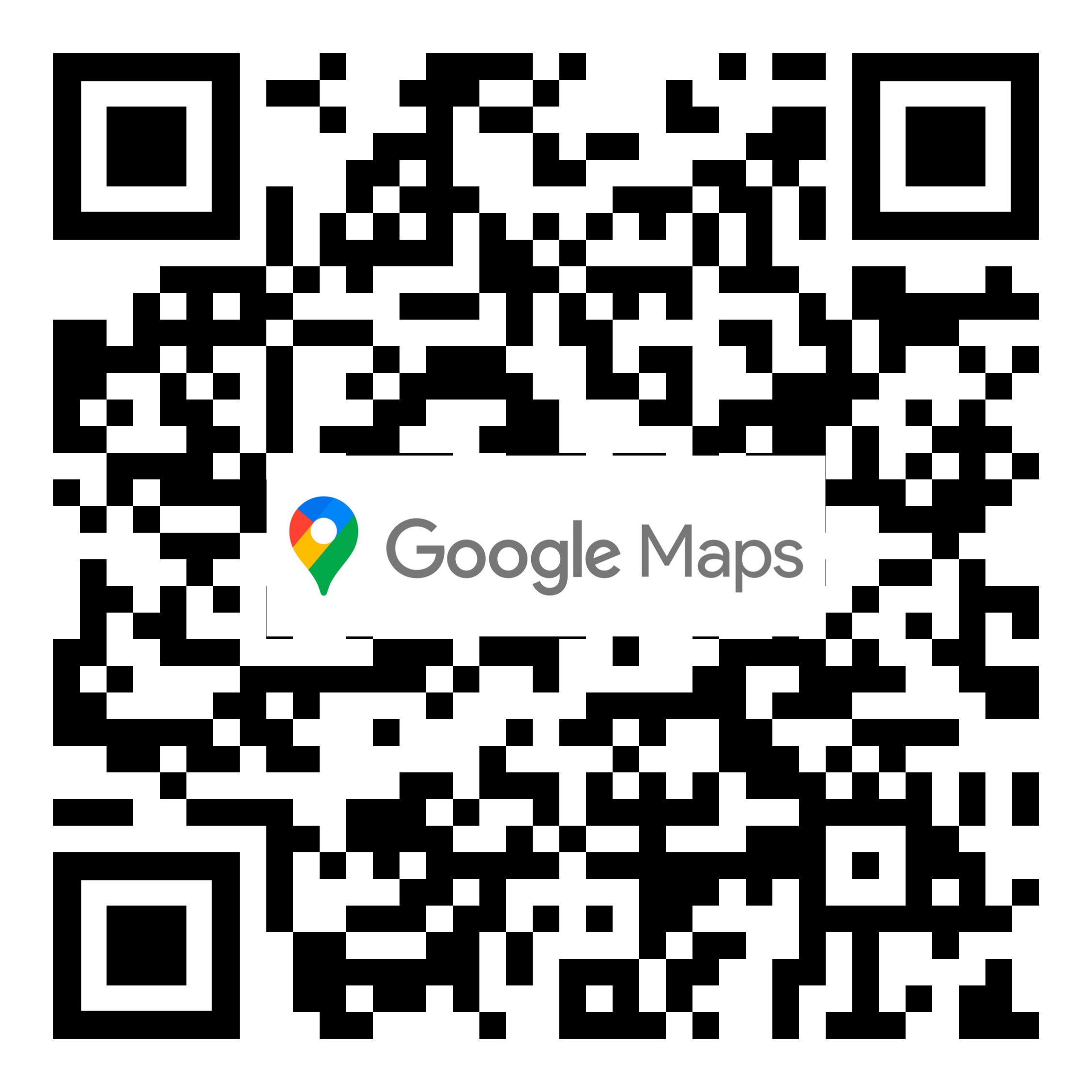 google-maps-qr-code