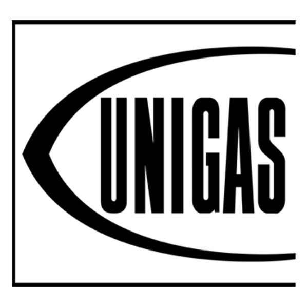 cib-unigas-logo-partner
