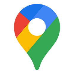 Google-maps-logo