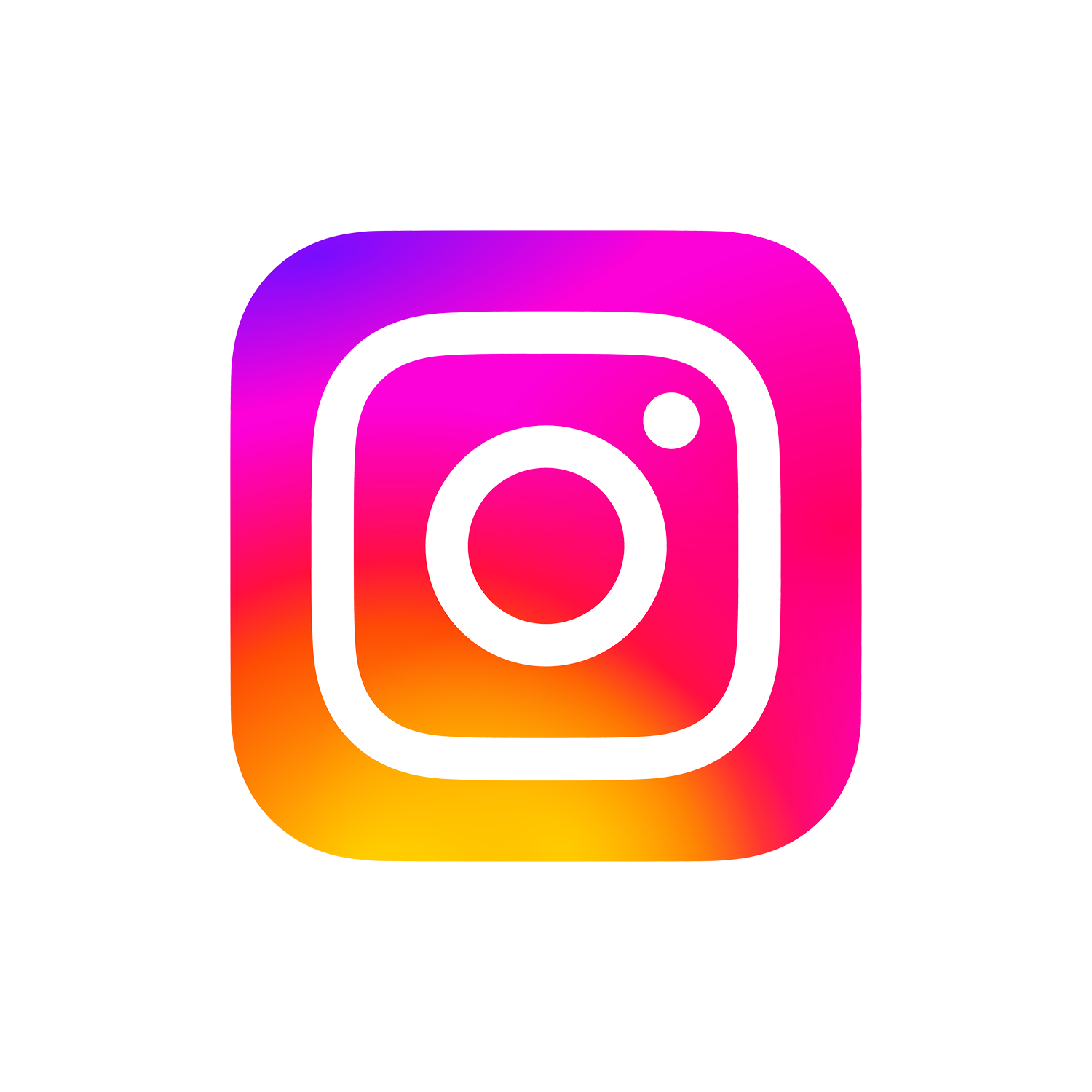 Instagram-logo
