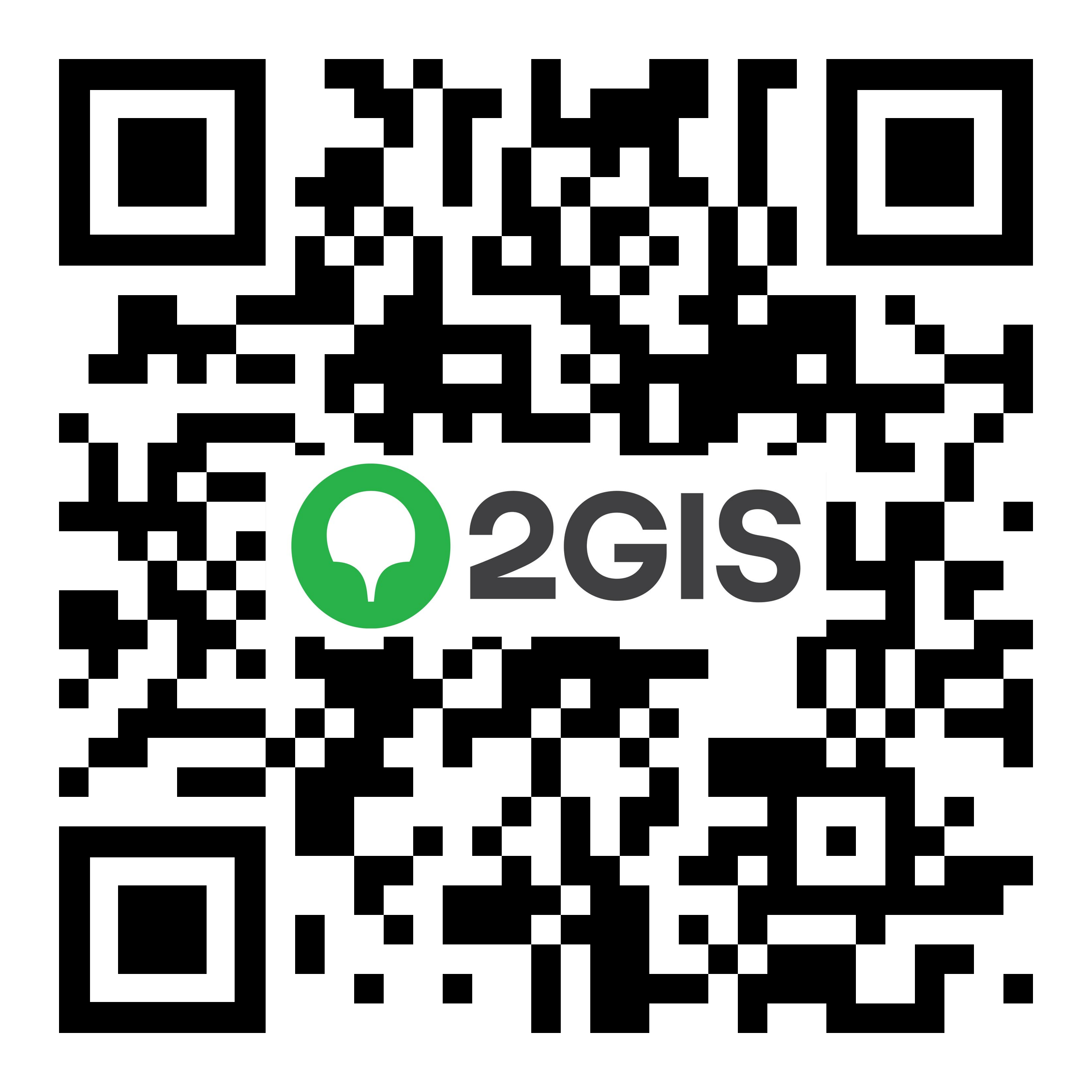 2gis-qr-code