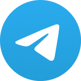 Telegram-logo