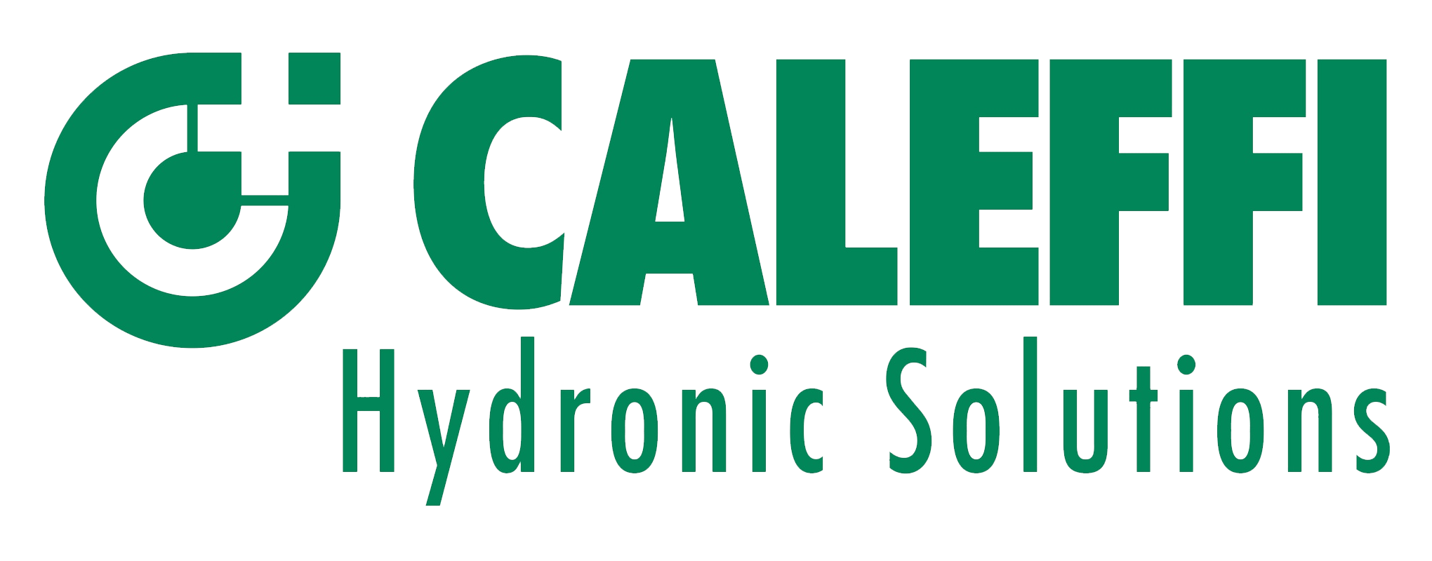 caleffi-spa-logo-partner