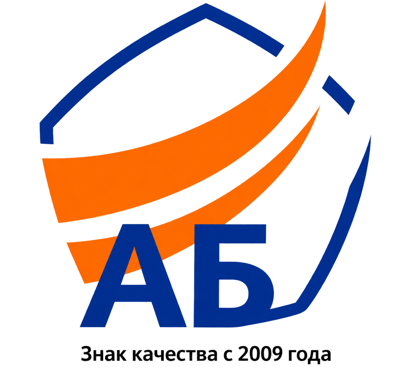 АБизнес