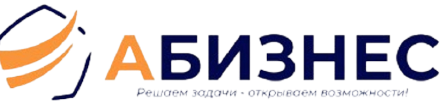 Магазин печатей АБизнес