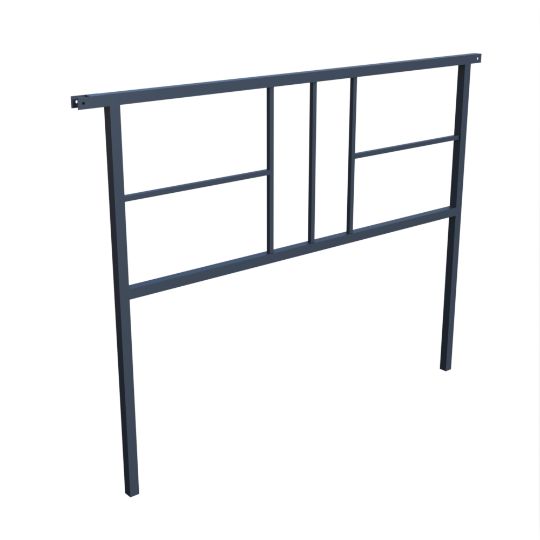 Заборы и Ограждения производства ООО "МАФ"