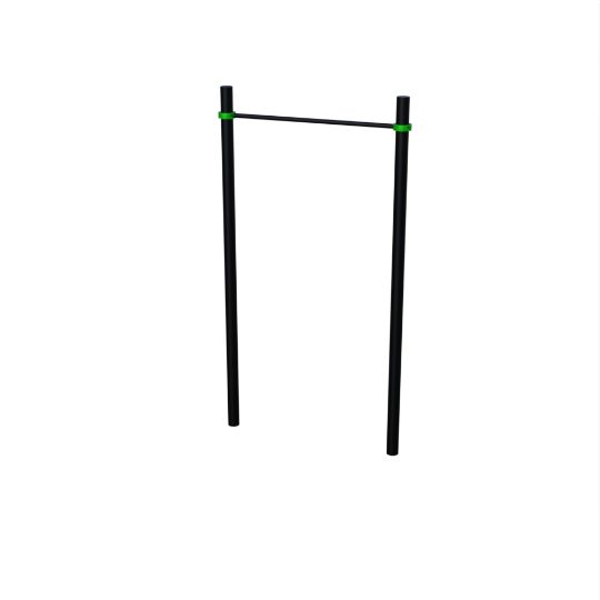 Уличные скамейки производства ООО "МАФ"