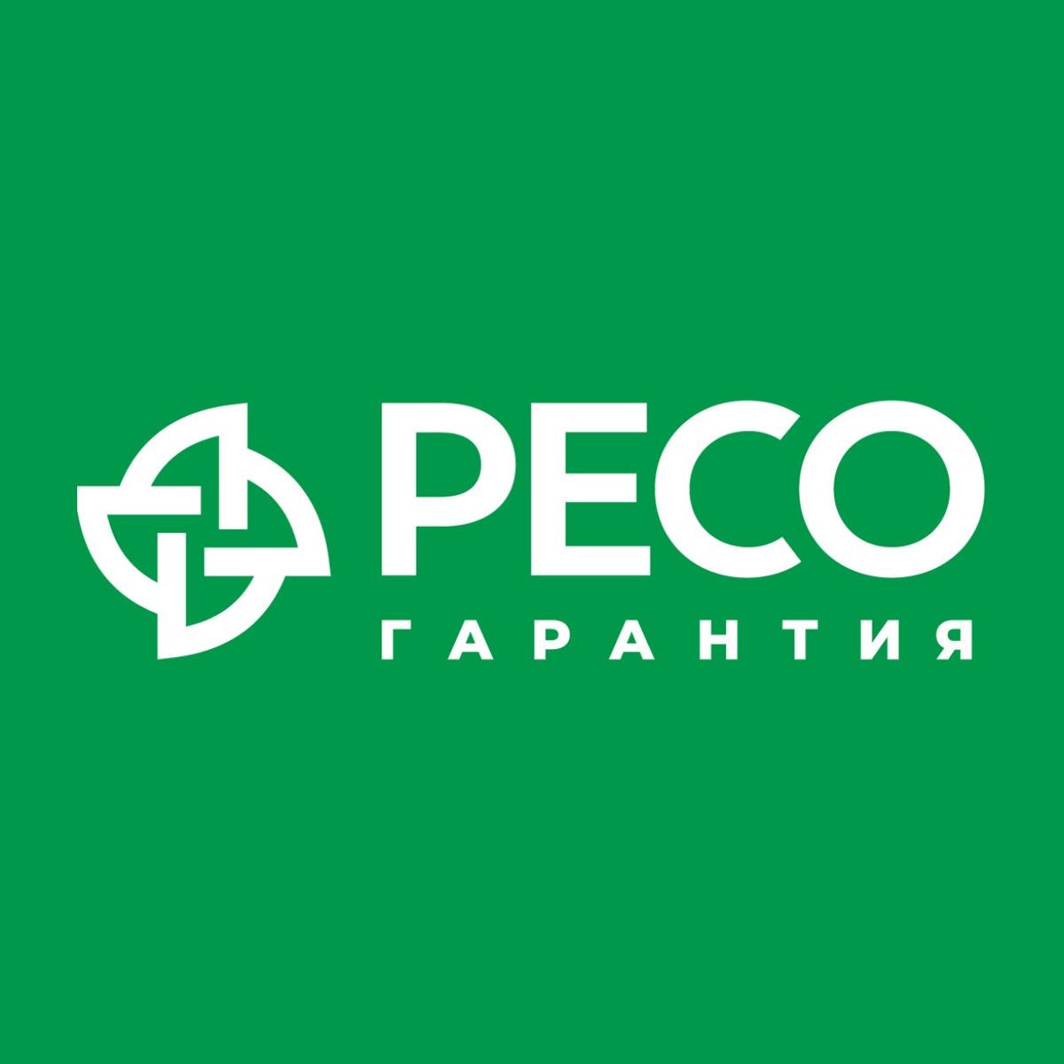 РЕСО-Гарантия — страхование на все случаи жизни