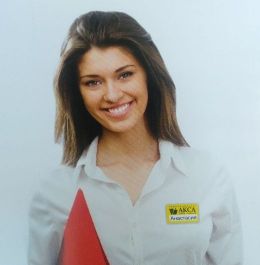 требуется товаровде оценщик