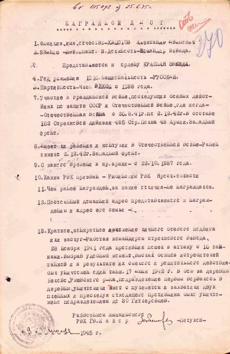 В постели с врагом: как после войн женщин преследовали за отношения с противниками | Forbes Woman