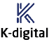 K-digital