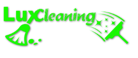 LuxCleaning