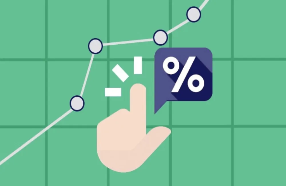 Что такое CTR, на что влияет и как его увеличить