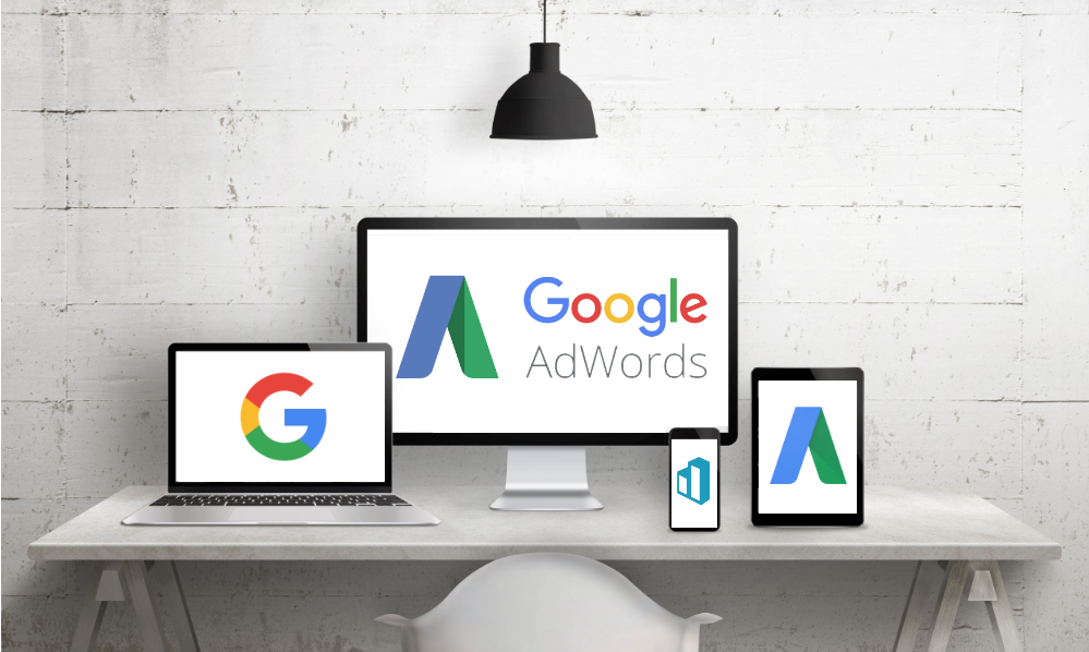 Google бесплатная реклама. Гугл реклама Adwords. Google реклама адвордс. Картинки для рекламы Google. Фото для рекламы пщщпдуфвы.