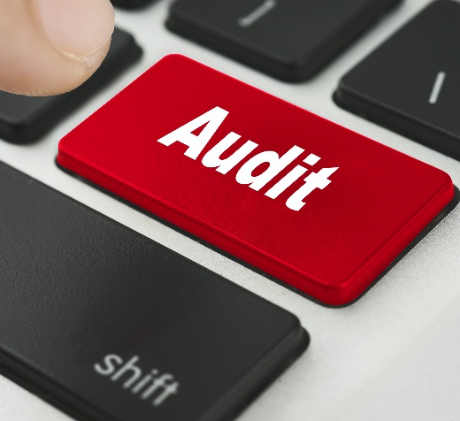 Заказать аудит контекстной рекламы, заказать аудит рекламной кампании ...