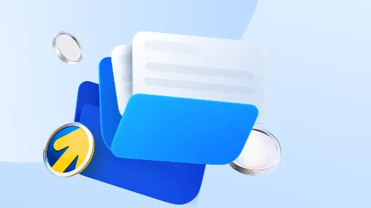 Контекстная реклама в интернете