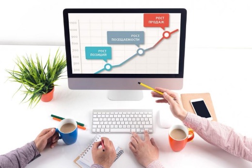 Заказать ведение контекстной рекламы - цена ведения контекстной рекламы ...