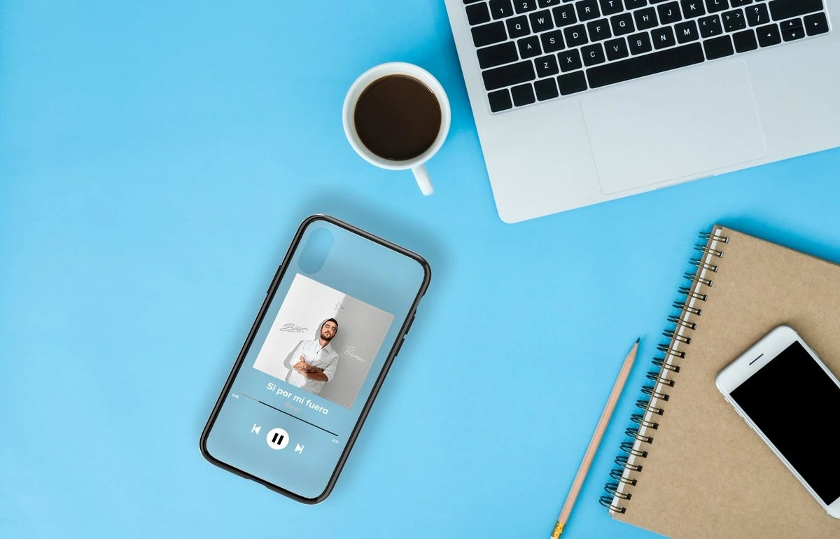 Как узнать цену поисковой рекламы