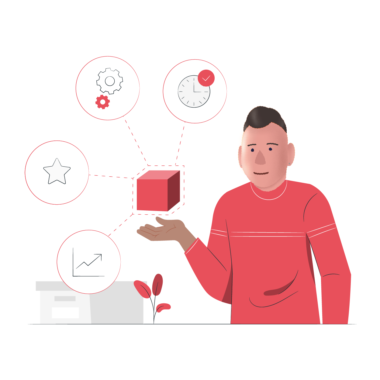 Аудит бизнес-процессов