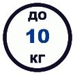 Кремация животных