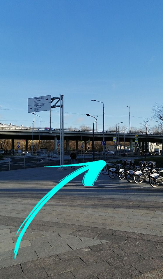 Ветеринарная клиника Добровет