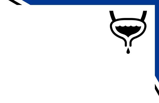 Ветеринарные операции