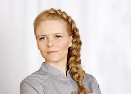 Сахарный диабет у животных