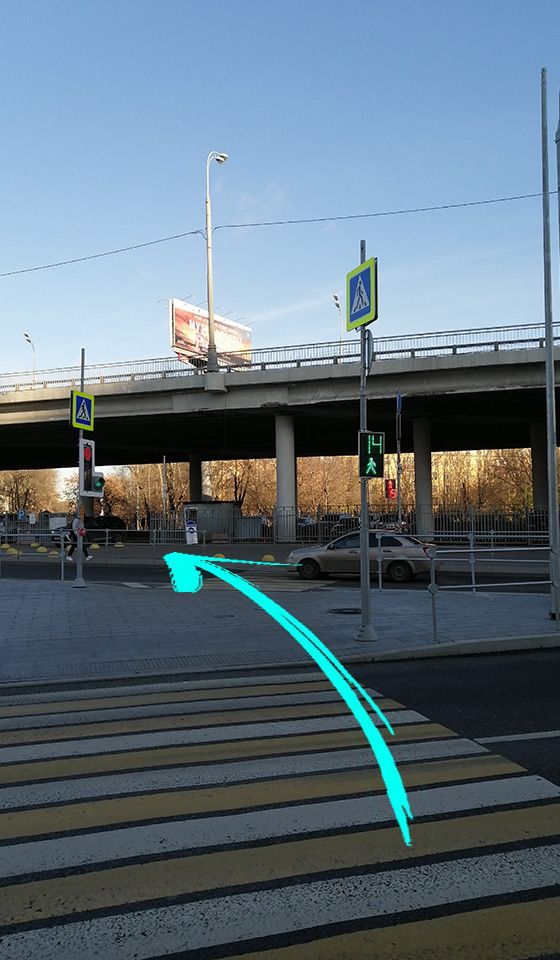 Ветеринарная клиника Добровет