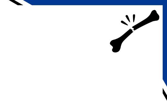 Ветеринарные операции