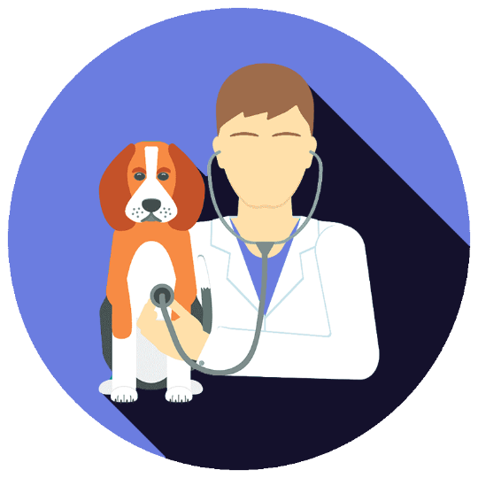 Ветеринарная клиника Добровет