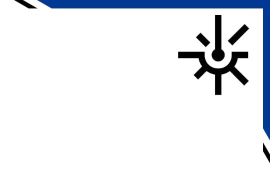 Ветеринарные операции