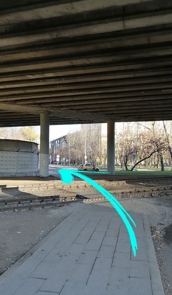 Ветеринарная клиника Добровет